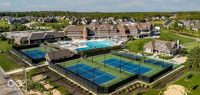 20598 Chatham Creek Drive, Westfield, IN 46074