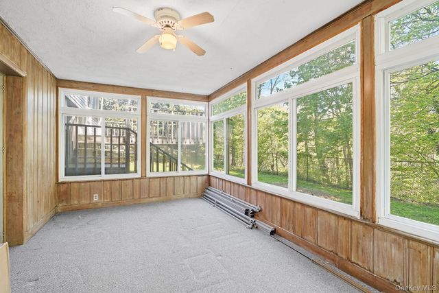 45 Runyon Place, Scarsdale, NY 10583