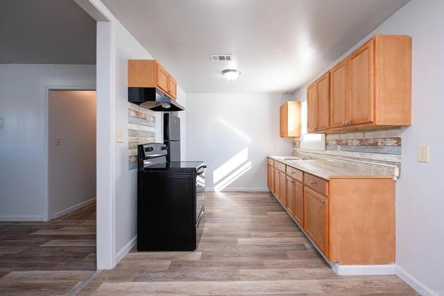4905 Mabelvale Pike, Little Rock, AR 72209