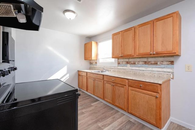 4905 Mabelvale Pike, Little Rock, AR 72209