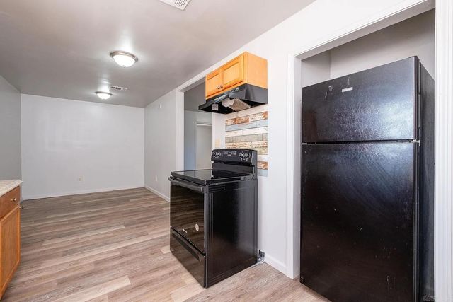 4905 Mabelvale Pike, Little Rock, AR 72209