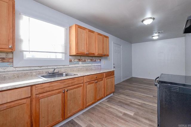 4905 Mabelvale Pike, Little Rock, AR 72209