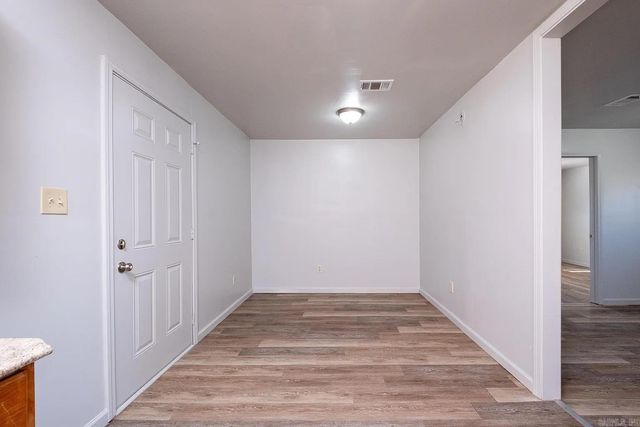 4905 Mabelvale Pike, Little Rock, AR 72209