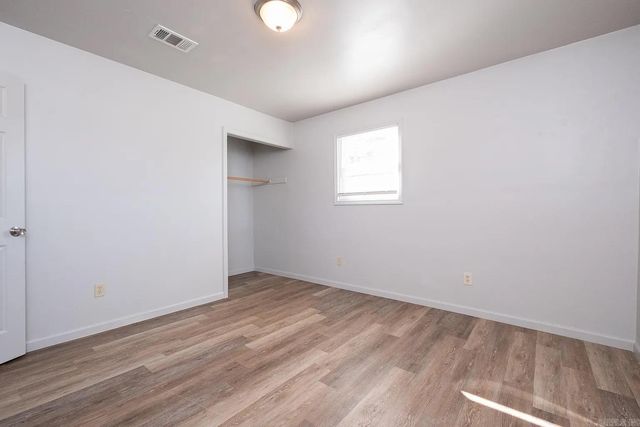 4905 Mabelvale Pike, Little Rock, AR 72209