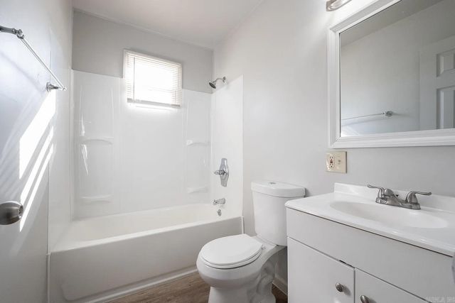 4905 Mabelvale Pike, Little Rock, AR 72209