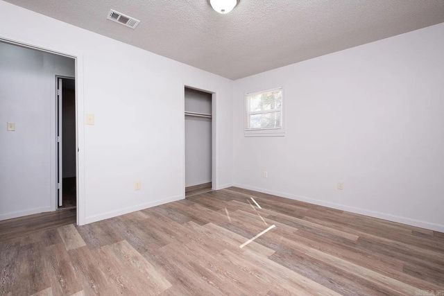 4905 Mabelvale Pike, Little Rock, AR 72209