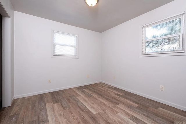 4905 Mabelvale Pike, Little Rock, AR 72209