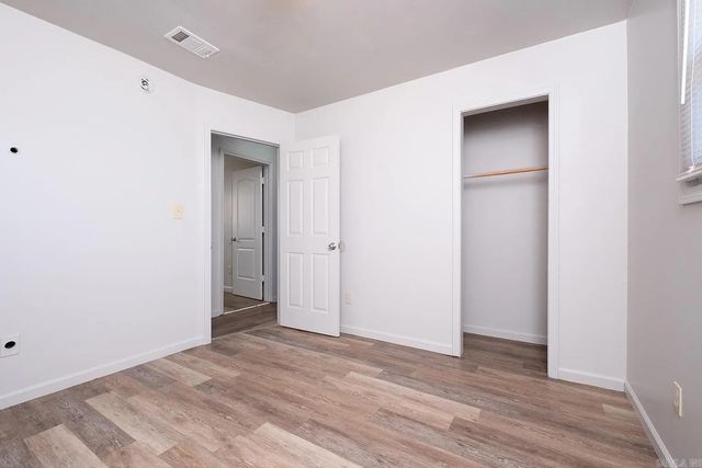 4905 Mabelvale Pike, Little Rock, AR 72209