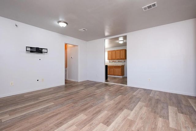 4905 Mabelvale Pike, Little Rock, AR 72209