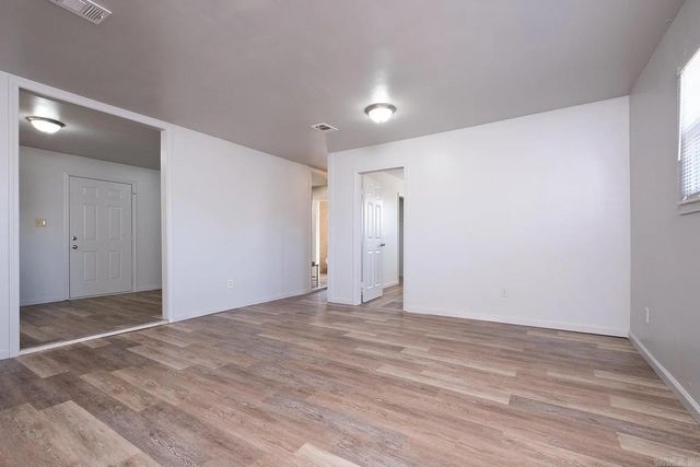 4905 Mabelvale Pike, Little Rock, AR 72209