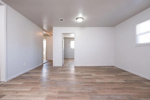 4905 Mabelvale Pike, Little Rock, AR 72209