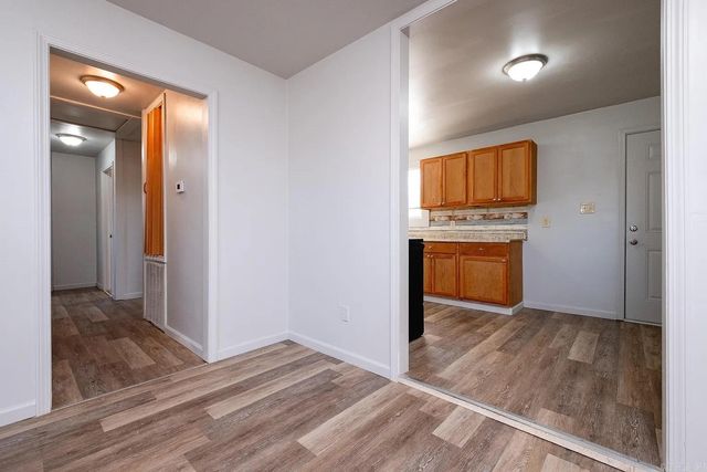 4905 Mabelvale Pike, Little Rock, AR 72209