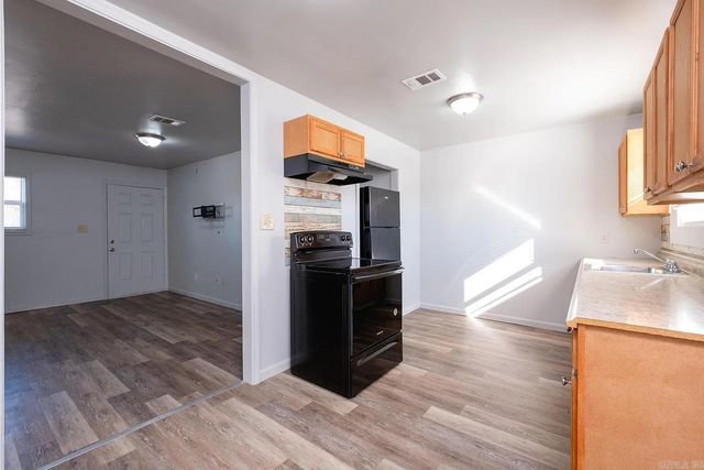 4905 Mabelvale Pike, Little Rock, AR 72209
