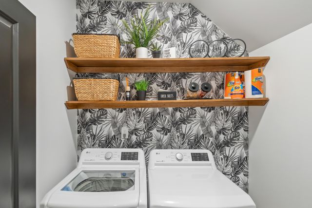 627 Macintyre Circle, Summerville, SC 29486