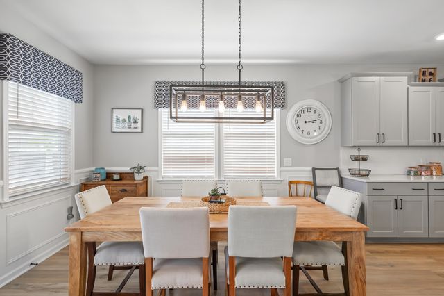 627 Macintyre Circle, Summerville, SC 29486