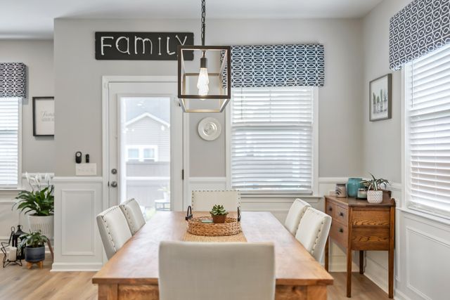 627 Macintyre Circle, Summerville, SC 29486