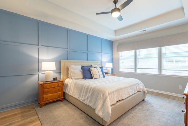 627 Macintyre Circle, Summerville, SC 29486