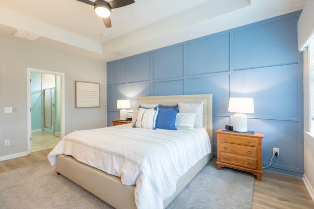 627 Macintyre Circle, Summerville, SC 29486