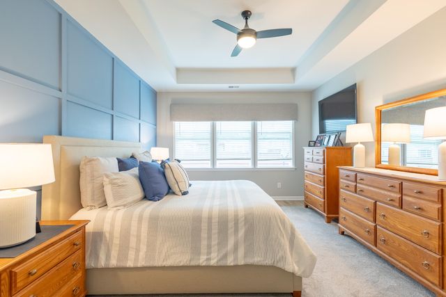 627 Macintyre Circle, Summerville, SC 29486