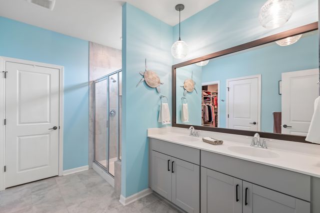 627 Macintyre Circle, Summerville, SC 29486