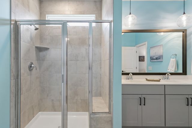 627 Macintyre Circle, Summerville, SC 29486