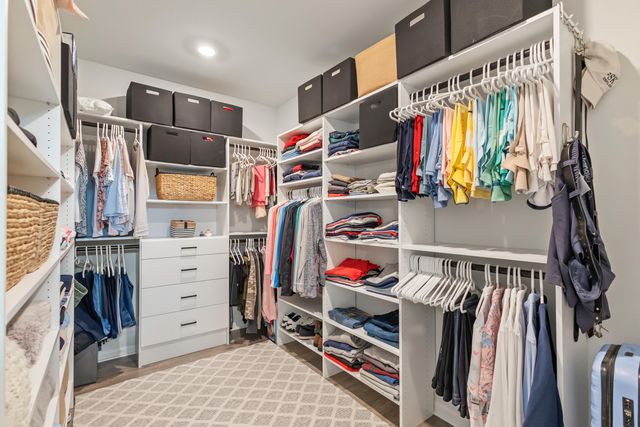 627 Macintyre Circle, Summerville, SC 29486