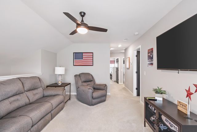 627 Macintyre Circle, Summerville, SC 29486