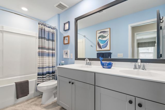 627 Macintyre Circle, Summerville, SC 29486