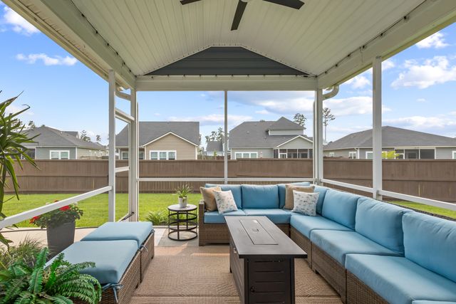 627 Macintyre Circle, Summerville, SC 29486