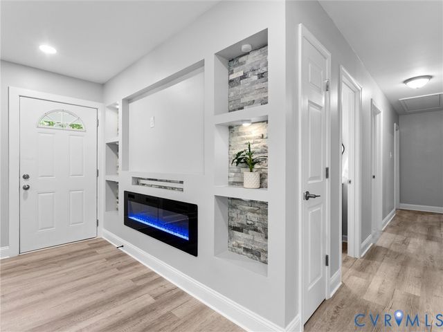 14705 Gatewood Rd, Dewitt, VA 23840
