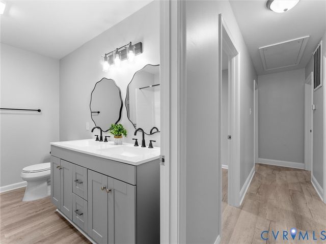 14705 Gatewood Rd, Dewitt, VA 23840