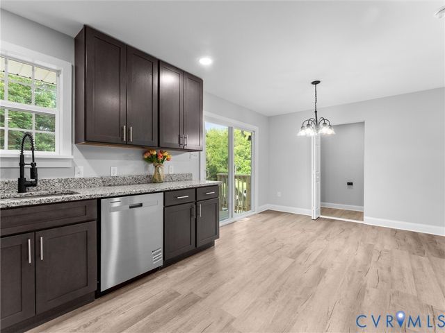 14705 Gatewood Rd, Dewitt, VA 23840