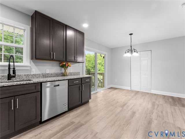 14705 Gatewood Rd, Dewitt, VA 23840