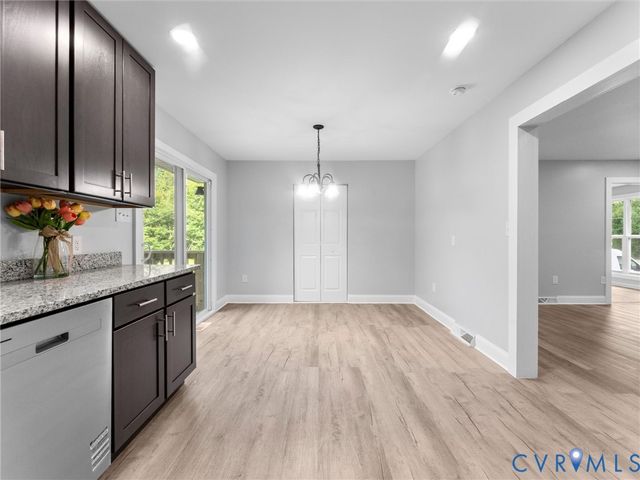 14705 Gatewood Rd, Dewitt, VA 23840