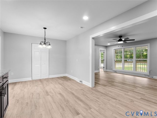 14705 Gatewood Rd, Dewitt, VA 23840