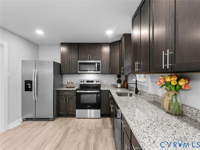 14705 Gatewood Rd, Dewitt, VA 23840