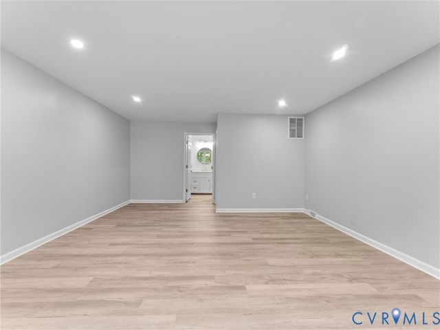 14705 Gatewood Rd, Dewitt, VA 23840