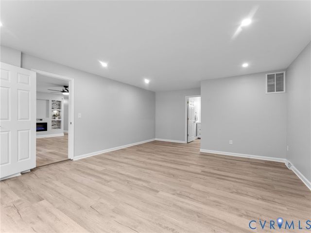 14705 Gatewood Rd, Dewitt, VA 23840