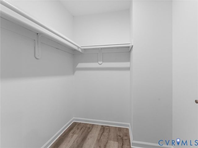 14705 Gatewood Rd, Dewitt, VA 23840