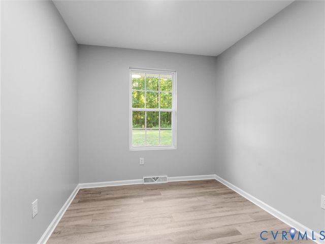 14705 Gatewood Rd, Dewitt, VA 23840