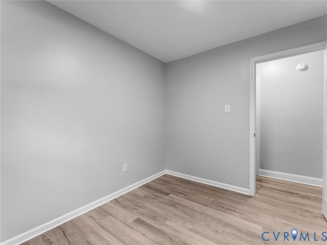 14705 Gatewood Rd, Dewitt, VA 23840