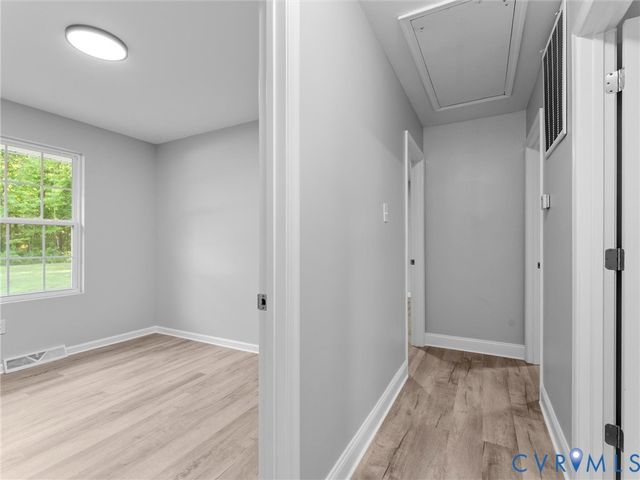 14705 Gatewood Rd, Dewitt, VA 23840