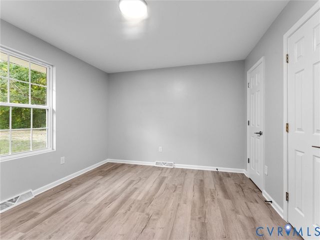 14705 Gatewood Rd, Dewitt, VA 23840