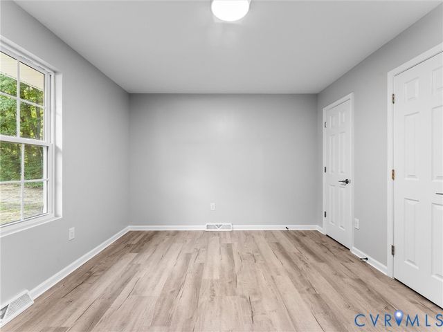 14705 Gatewood Rd, Dewitt, VA 23840
