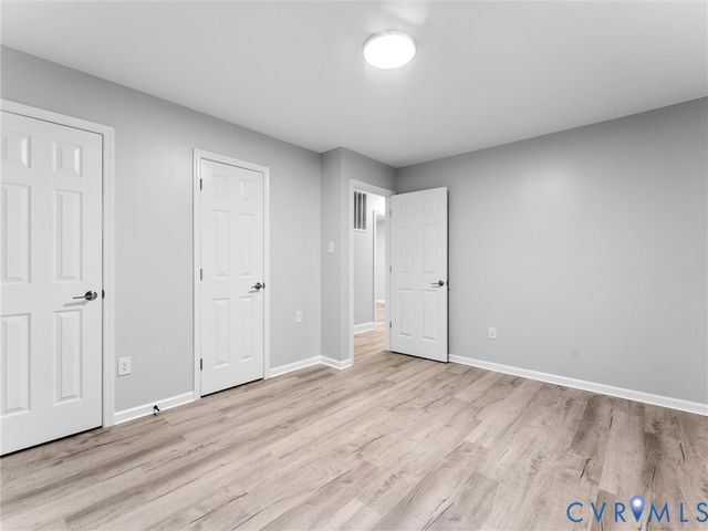 14705 Gatewood Rd, Dewitt, VA 23840