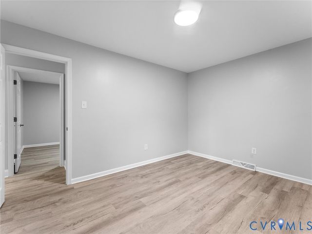 14705 Gatewood Rd, Dewitt, VA 23840