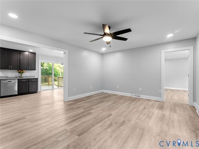 14705 Gatewood Rd, Dewitt, VA 23840