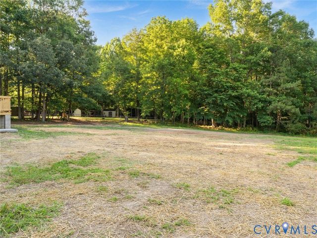 14705 Gatewood Rd, Dewitt, VA 23840