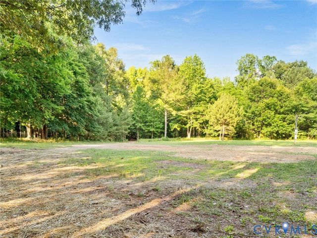 14705 Gatewood Rd, Dewitt, VA 23840