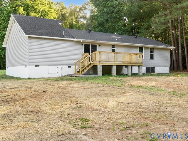 14705 Gatewood Rd, Dewitt, VA 23840